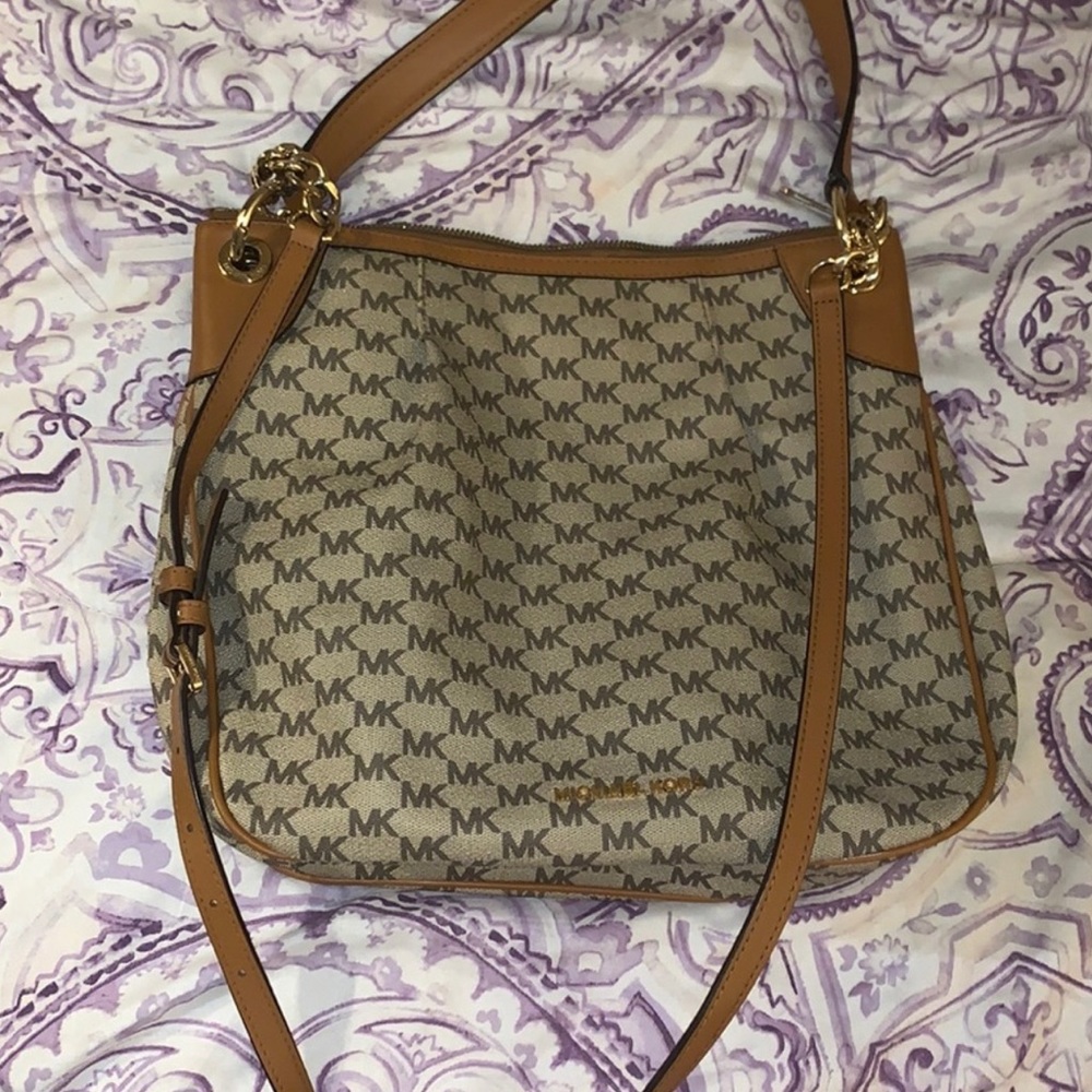 Used in good condition